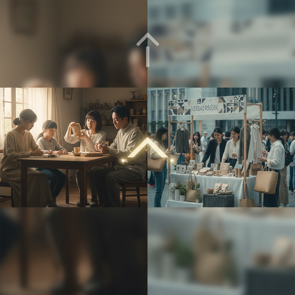 수도권 주택 공급