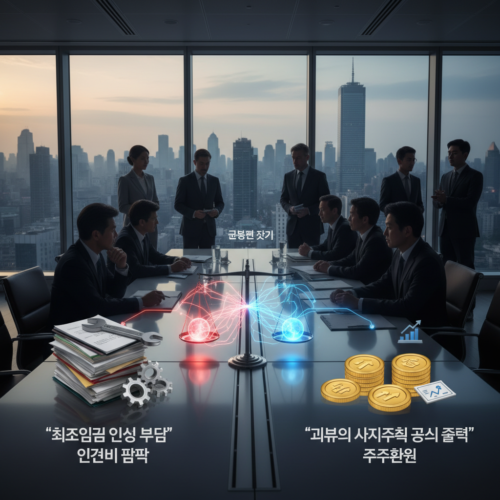 AI 협업