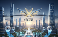 양자 및 6G 초연결 기술 시대, K-IFRS 손익계산서 개편이 기업의 재무 성과 및 가치 평가에 미치는 영향