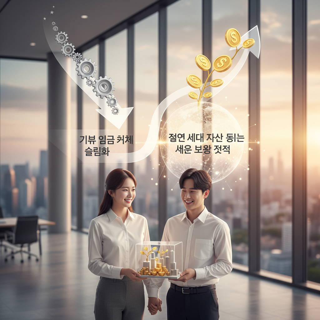 초고령사회