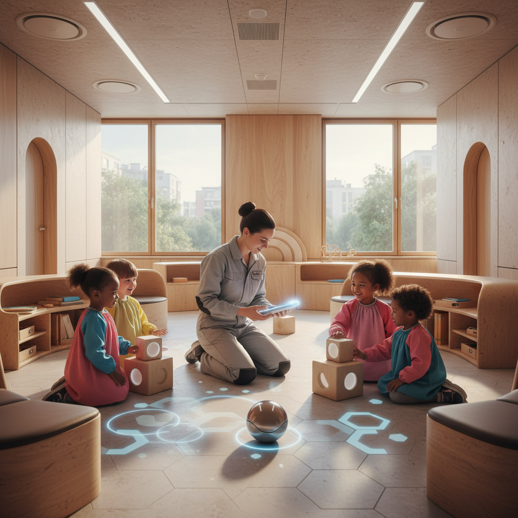 6G 교육