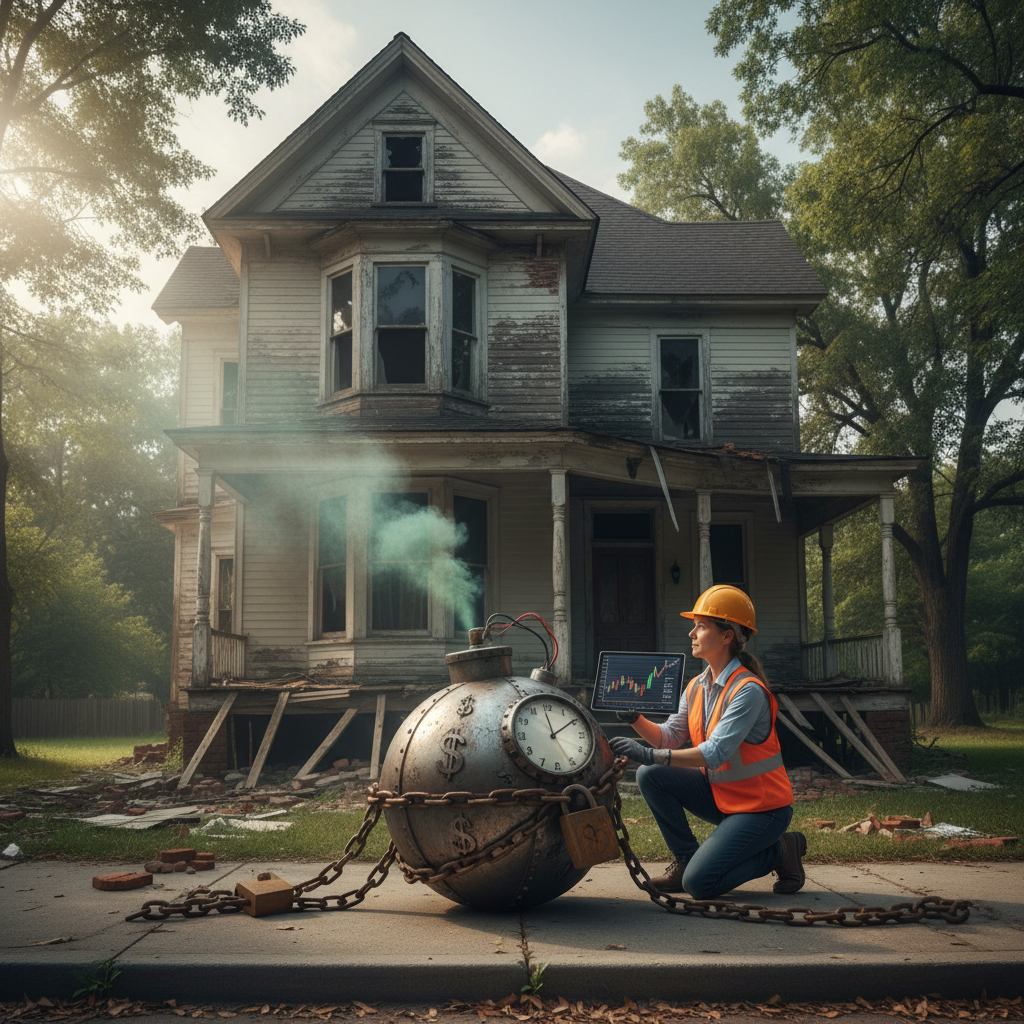 주택보험료