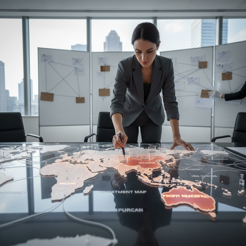K-IFRS 1118