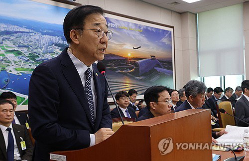[건설산업] 8개 협회, 중동발 자재 리스크 긴급 점검 [정책 반영 초점]