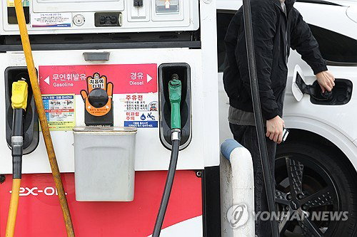 [석유유통] 대리점 공급가 인하 촉구, 유통망 붕괴 우려 심화