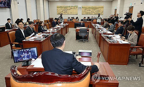 ... 통합교육청 예산 100억 미반영 ... 출범 혼란 증폭