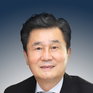 강필구 의원 9선 불출마 선언 ... 최다선 기록, 30년 의정 활동 마감