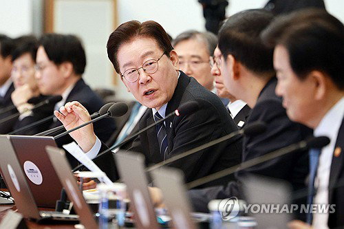 가업상속공제 600억 상한, 악용 사례 증가 ... 제도 개혁 촉구