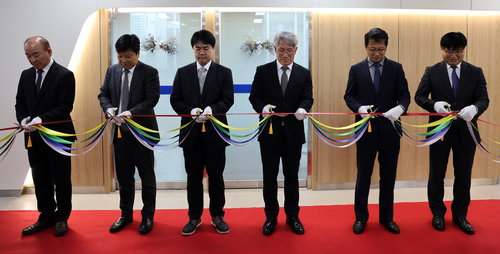 광주회생법원 무료 상담센터 개소 ... 채무자 지원 확대