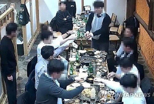 김관영 지사 민주당 제명 효력정지 가처분 심문 ... 정치적 운명 법정으로