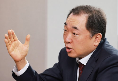 중동 전쟁 유가 넘어 원부자재&middot;물류 충격 확산 ... 경제 완급 조절론 부상