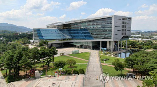 성남시, 위생등급 음식점 청소비 70만원 지원 ... 재지정률 제고 방안