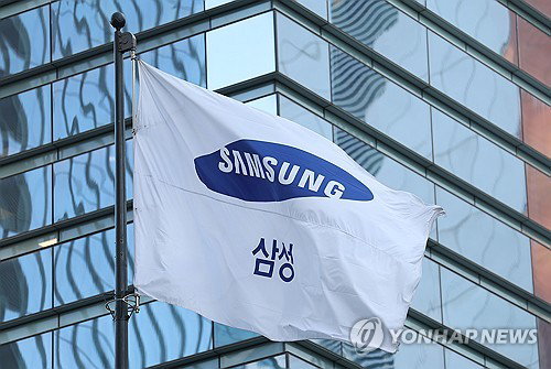 삼성전자 57.2조원 영업이익 빅테크 톱5 진입 ... 한국 기업사 신기록