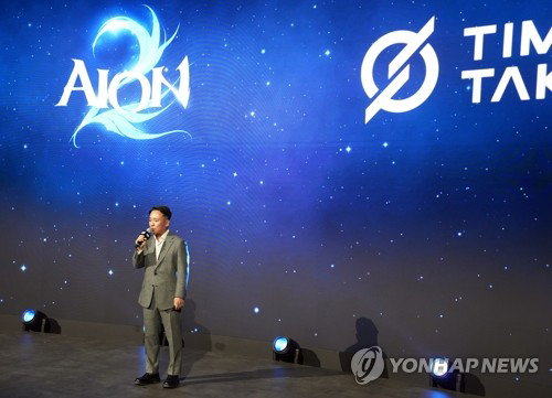 엔씨소프트 1분기 영업이익 1천억원 돌파 ... 신작 견인 실적 호조 전망