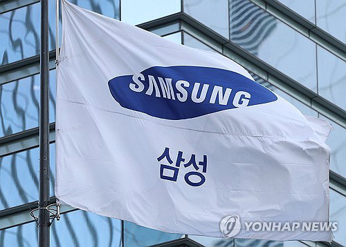 삼성전자 1분기 매출 133조 영업익 57조 ... 역대급 실적 신기원