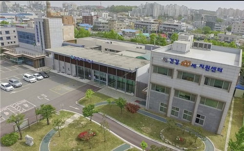 당진 보건지소, 공중보건의 4명에서 1명으로 감소&hellip;운영체계 전면 개편