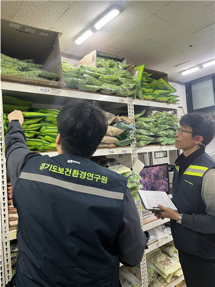 한약재 안전 150건 중 7건 부적합 판정, 유통 한약재 관리 강화 ... 소비자 건강 보호