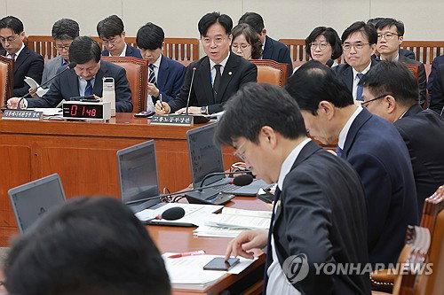 노동법 개정: 연차 시간 단위 사용, 난임 유급휴가 4일 ... 노동 환경 변화