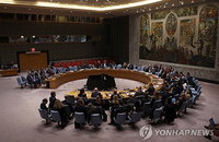 호르무즈 해협, 유엔 안보리 결의안 표결: 글로벌 에너지 무역의 불확실성 가중