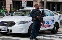 미국 경찰 허위 보고: 긴급 대응 시스템 혼란과 공공 신뢰 붕괴