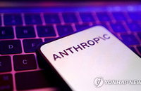 AI 산업: 앤트로픽 사모펀드 10억 달러 합작 법인 설립 ... 기업용 AI 시장 확장 전략