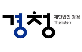 중소기업 기술 탈취 피해 반복, 평균 손실 18억 2천만 원 ... 제도 개선 촉구