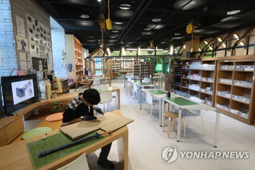 전주시 영유아 독서 0~48개월 맞춤 프로그램 5개 도서관 운영 ... 성장기 독서 습관 구축