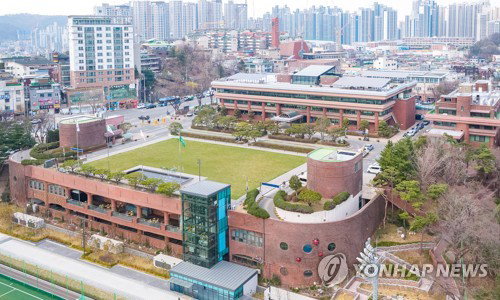 광명시 자원회수시설, 2029년까지 380톤 규모 신규 시설 확정 ... 수도권 생활폐기물 직매립 금지 대응