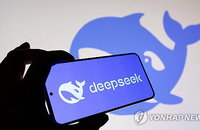 인공지능 기술, 미중 패권 경쟁 속 지식재산권 보호 강화 ... 글로벌 연합 전선