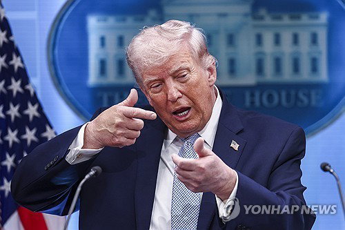 중동 지정학: 미국-이란 협상 난항, 교전 격화 ... 글로벌 안보 위기 고조