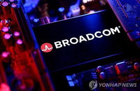 AI 반도체 클라우드, 브로드컴-구글 TPU 공급 계약 및 앤트로픽 컴퓨팅 용량 3.5GW 확보 ... 차세대 AI 인프라 지형 변화 예고