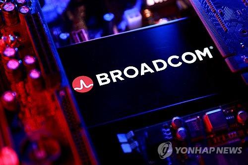 AI 반도체 클라우드, 브로드컴-구글 TPU 공급 계약 및 앤트로픽 컴퓨팅 용량 3.5GW 확보 ... 차세대 AI 인프라 지형 변화 예고