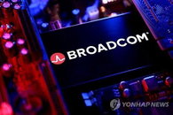 AI 반도체 클라우드, 브로드컴-구글 TPU 공급 계약 및 앤트로픽 컴퓨팅 용량 3.5GW 확보 ... 차세대 AI 인프라 지형 변화 예고