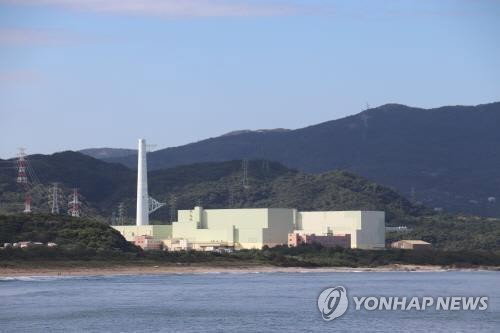 대만 에너지 안보: AI 전력 수요 급증, SMR 연구 가속화 ... 탈원전 정책 변화 심화