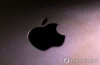 애플-에픽게임즈 앱 수수료 27% 분쟁, 미 대법원 재심 여부 ... 글로벌 기술 산업 정책 파장