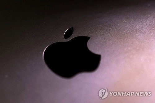 애플-에픽게임즈 앱 수수료 27% 분쟁, 미 대법원 재심 여부 ... 글로벌 기술 산업 정책 파장