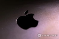애플-에픽게임즈 앱 수수료 27% 분쟁, 미 대법원 재심 여부 ... 글로벌 기술 산업 정책 파장