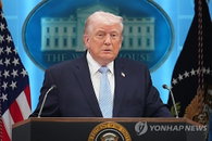 이란 분쟁, 협상 시한 임박과 국제 유가 급등: 2026년 4월 세계 경제 영향