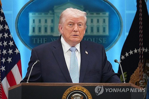 이란 분쟁, 협상 시한 임박과 국제 유가 급등: 2026년 4월 세계 경제 영향