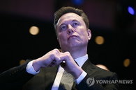 인공지능 주도권: 오픈AI, 머스크 반경쟁 행위 주정부 조사 촉구 ... 글로벌 AI 경쟁 심화