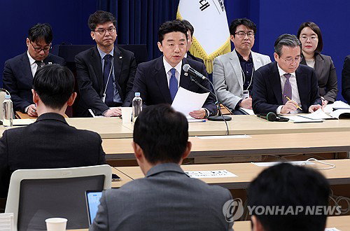 원유 나프타: 2400만 배럴 확보 외교 총력 ... 중동 사태 장기화 국면 진입