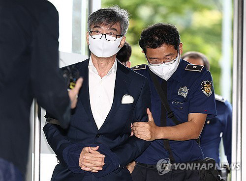 해병특검 이종호 증거인멸 1심 무죄, 특검 항소 ... 법리 공방 재점화