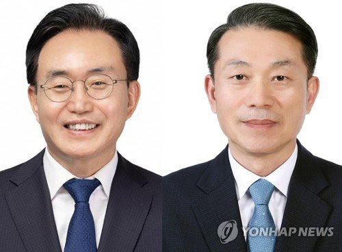 민주당 나주시장 경선 관권 개입 의혹, 영상 진위 놓고 후보 측 공방 ... 논란 확산