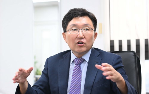 보험판매전문회사 도입 추진, 소비자 보호 강화 ... 보험산업 구조 변화