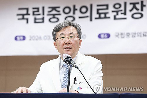 보건의 날 훈장, 248명 국가 보건 기여 공로 인정 ... 심층 분석