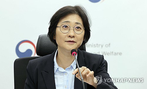 이스란 복지부, 장기요양 재가 서비스 확대 지속 ... 현장 점검 및 정책 방향