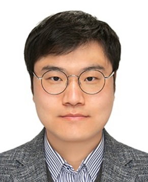 목원대 이민재 교수 국제 학술지 최다 인용 논문 선정 ... ESG 전략 효과 입증
