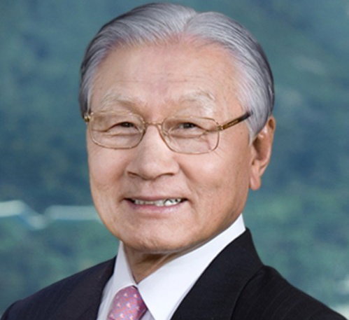 로펌 태평양 공동 설립자, 배명인 전 법무부 장관 94세로 별세