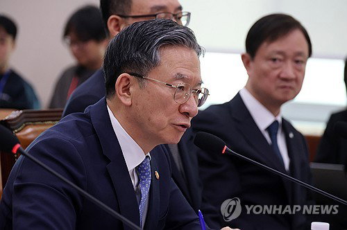 중앙지검 직무대리 엄희준&middot;강백신 검사, 대장동 사건 기록 사전 검토 의혹 ... 국정조사