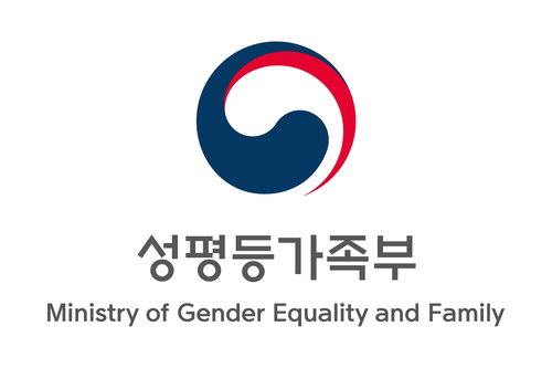 학교 밖 청소년 건강검진: 9~18세 대상 무료 검진 기회 확대 ... 사회 안전망 강화